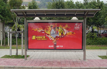  ���P䓹�����܇ͤ��(y��u)�ݷ��� 