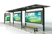  �X�Ͻ��܇ͤ�ă�(y��u)�� 