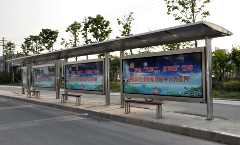 ����܇��܇ͤ����Щ�Y(ji��)��(g��u)�M������D��