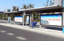  ����܇��܇ͤ����Щ�Y(ji��)��(g��u)�M���� 