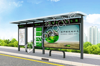  ���I(y��)������܇ͤ�������K�s���Ļ���(chu��ng)�����޹�˾ 