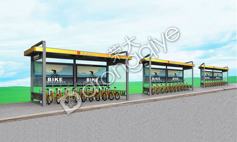 ��������܇��