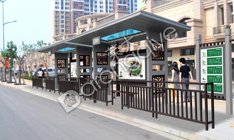  ���K�s�����Ԕ���܇ͤ�ĳߴ缰���� 