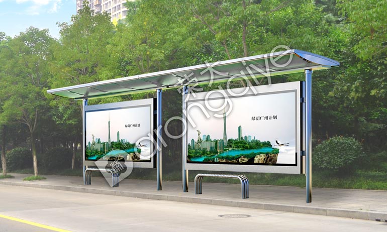  ���K�s���܇ͤ�S�Ҟ�����l(w��i)���������w���� 