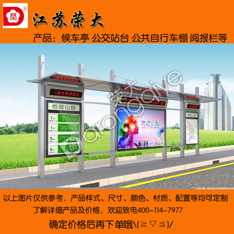  ����܇��·������܇ͤ�����r�{�� 