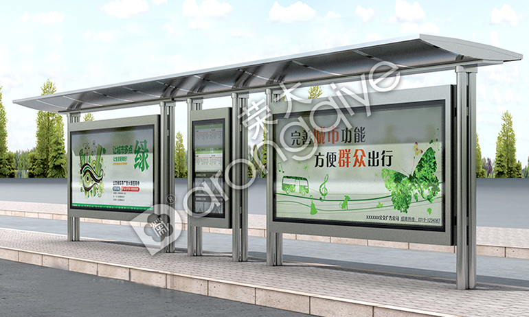  ������܇ͤ���w�r��Ҫע����Щ�� 