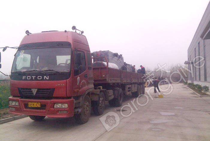 ��܇ͤ ����վ�_ ���w��܇ͤ�S�� ���K�s��