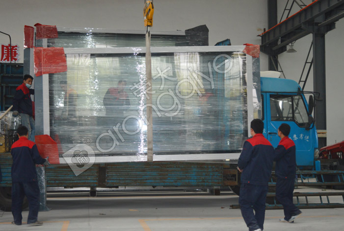 ��܇ͤ ����վ�_ ���w��܇ͤ�S�� ���K�s��