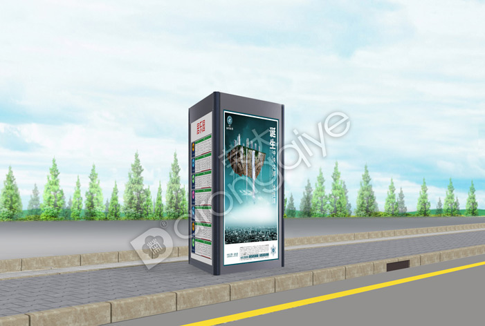 ���Ϻ�܇ͤЧ���D