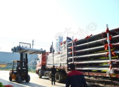  ���Ϻ�܇ͤ�l(f��)؛ 