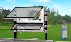  �s���܇ͤ��һ��֮���������(hu��)����һ�c(di��n)��׃ 