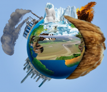  ��������վGɫ���������K�s���܇ͤ�h(hu��n)������ 