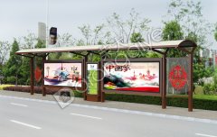  ����(li��n)�W(w��ng)+����������܇ͤ��I(y��)�l(f��)չ 