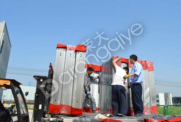 ���C��܇ͤ�l(f��)؛�Dһ