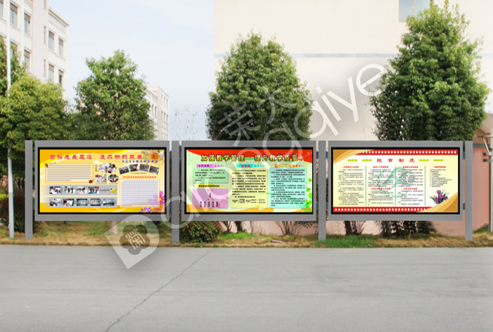 ��܇ͤ ����վ�_(t��i) ������܇ͤ ��܇ͤ�S�� ���K�s�� �V����� ������