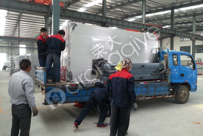 ��܇ͤ ����վ�_(t��i) ������܇ͤ ��܇ͤ�S�� ���K�s�� �V����� ������