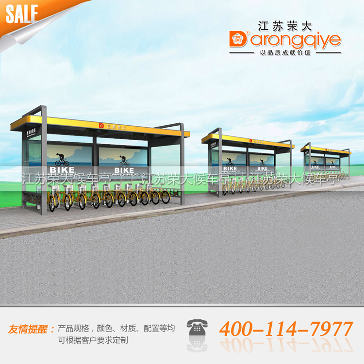 ��������܇��