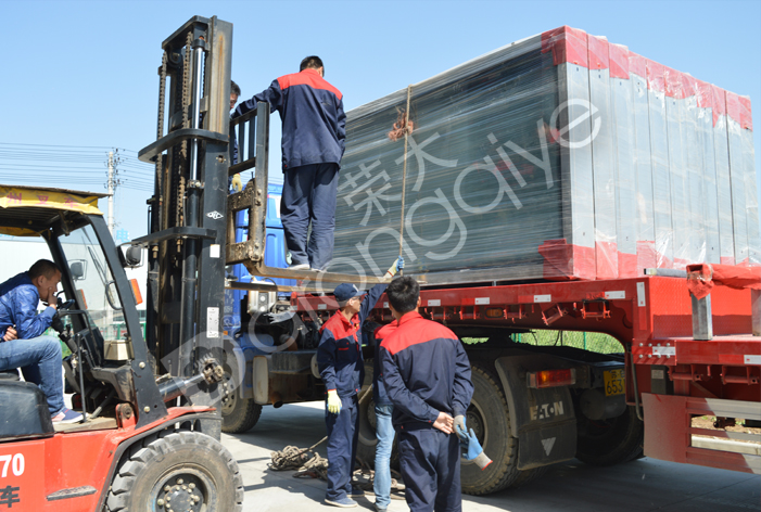 ��܇ͤ ����վ�_ ������܇ͤ ��܇ͤ���a(ch��n)�S�� ���K�s�� m.ucloudcom.com