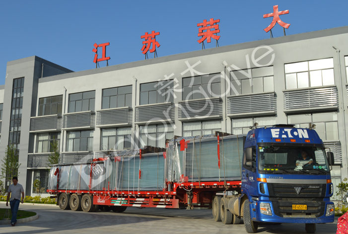 ��܇ͤ ����վ�_ ������܇ͤ ��܇ͤ���a(ch��n)�S�� ���K�s�� m.ucloudcom.com