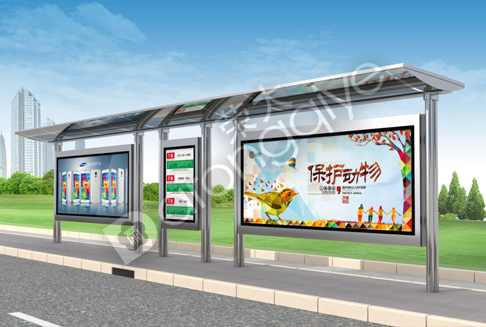 ��܇ͤ ����վ�_ ������܇ͤ ��܇ͤ���a(ch��n)�S�� ���K�s�� m.ucloudcom.com