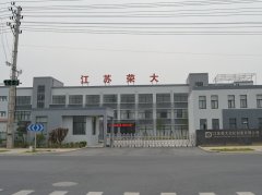  ���M(j��n)������܇ͤ���a(ch��n)�S�ҽ��K�s�� 