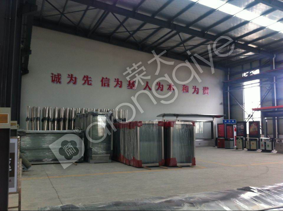 ������܇ͤ���a(ch��n)�S�ҽ��K�s��܇�g