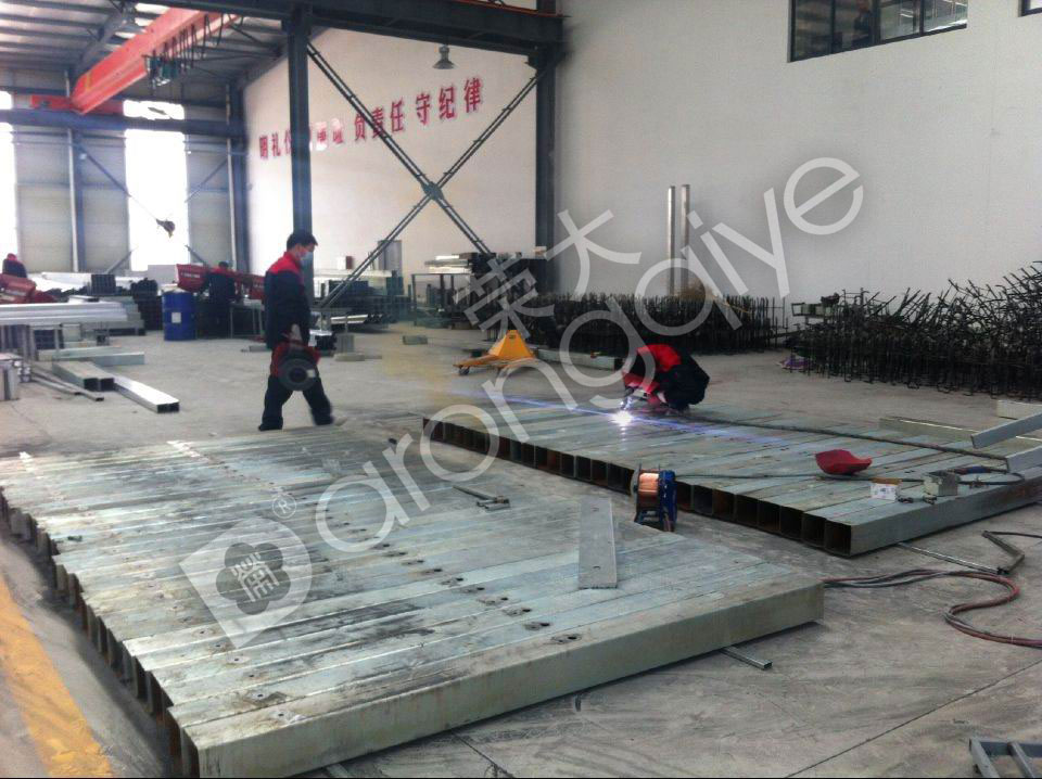 ������܇ͤ���a(ch��n)�F(xi��n)��