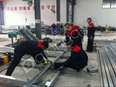  ϲ���ձ���ä�˹�����܇ͤ�����Ƴ� 