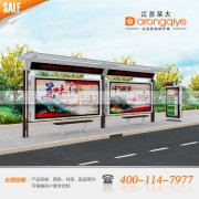  ��܇ͤ�V�愓(chu��ng)�⸂(j��ng)��`�� 