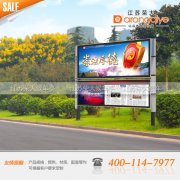  ������܇ͤ�͹���醈�(b��o)�����H�ݣ� 