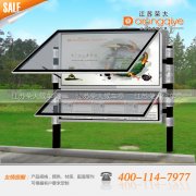  醈�(b��o)�ڳɔ[�O(sh��)���מ��İ��� 