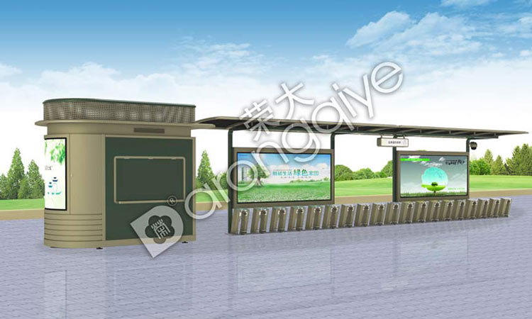 ��������܇(ch��)��,��������܇(ch��)ͤ