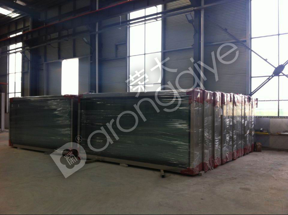 ����վ�_��܇ͤ