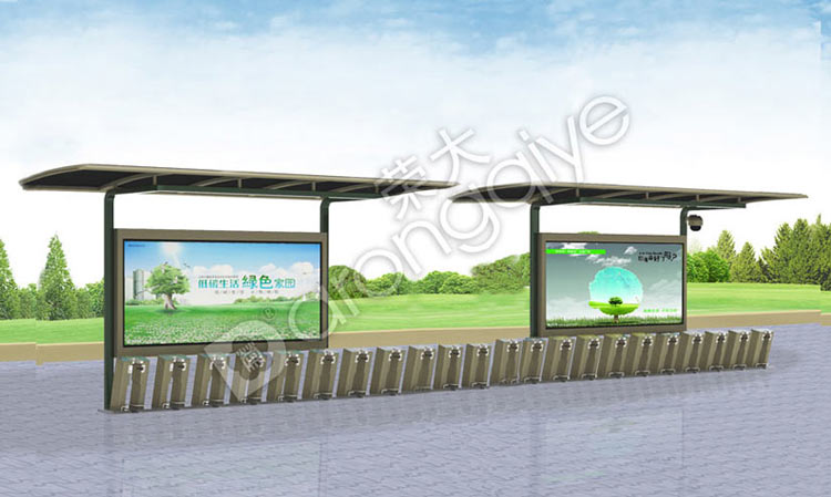 ��������܇(ch��)��,��������܇(ch��)ͤ