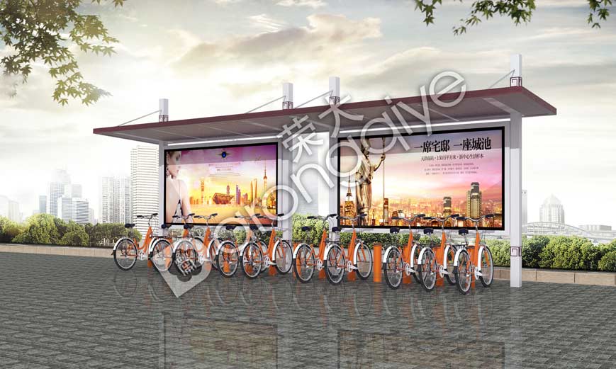 ��������܇(ch��)��,��������܇(ch��)ͤ