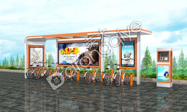 ��������܇ͤ,��������܇��