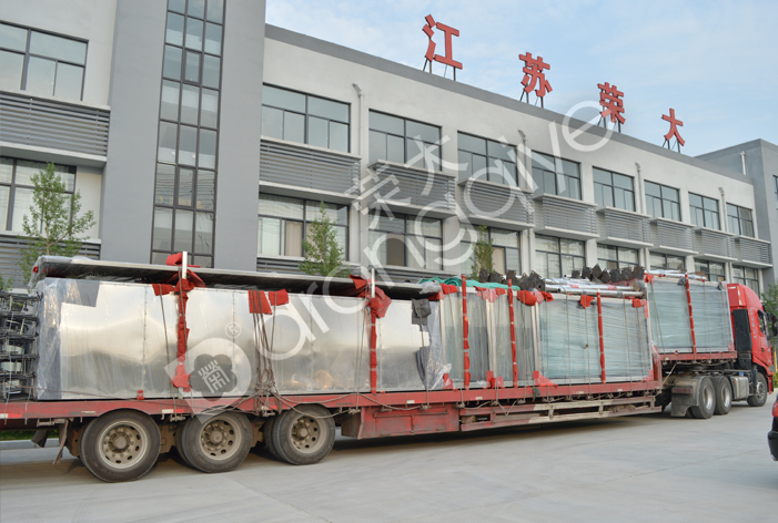 ����վ�_(t��i)��܇ͤ