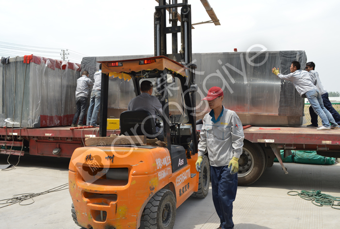 ����վ�_(t��i)��܇ͤ