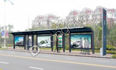  ���K�s�����������ʹ�ù�����܇ͤ�����S��ͣ܇ 