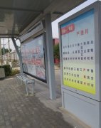  �r(n��ng)���܇ͤ��������츣 