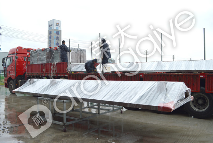 �V��������܇ͤ�l(f��)؛�Dһ