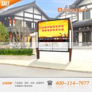  ���͝L�ӟ���ʽ醈�����c 