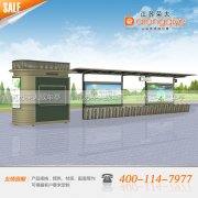  ��������܇(ch��)ͤ�� 