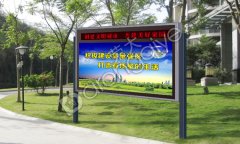  ���K�s�����J�R̫���醈�� 