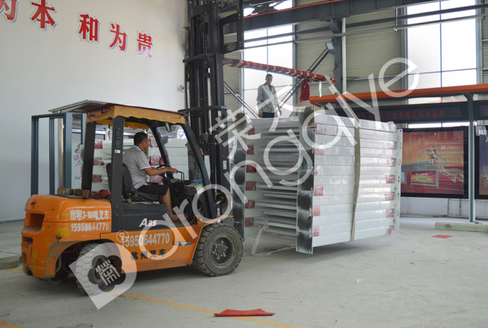 �V�|����վ��܇ͤ�l(f��)؛�D��