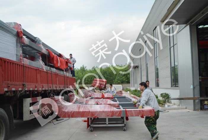 ����܇��S�� ����܇������ ���K�s��