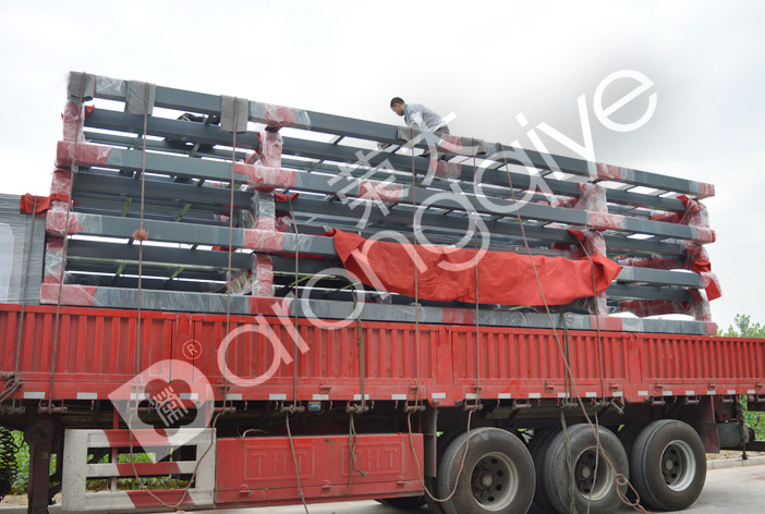 ��������܇���U ����܇���ͤ ���K�s��