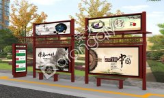  �J�Rһ�������ĺ�܇ͤ�_ʼ 