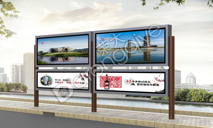 醈�����a(ch��n)�S�� 醈����� 醈�ڟ��� 醈�ڏV�� ���K�s��