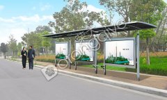  �P(gu��n)���Mһ�����ư��b������܇ͤ�Ľ��h 